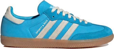 adidas samba maat 26|Adidas Samba sandals.